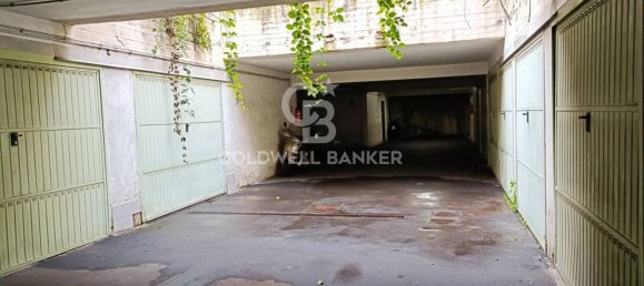 47m² Garage in Tremestieri Etneo, Italy No. 63513 4