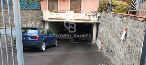 47m² Garage in Tremestieri Etneo, Italy No. 63513 3