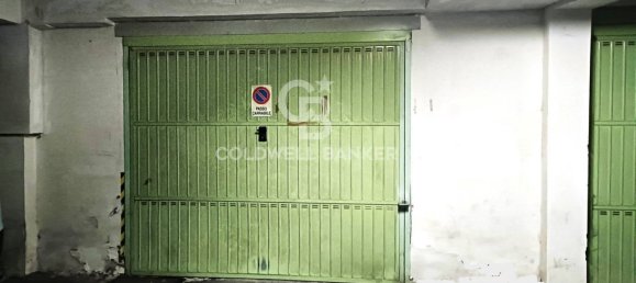 47m² Garage in Tremestieri Etneo, Italy No. 63513 5