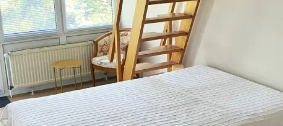 Casa de 4 habitaciónes en Kiel, Germany No. 227335 10