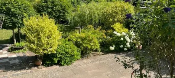 Casa de 4 habitaciónes en Kiel, Germany No. 227335 18