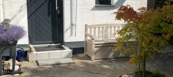 Casa de 4 habitaciónes en Kiel, Germany No. 227335 3