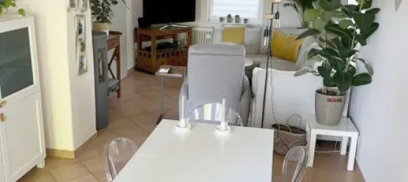 Casa de 4 habitaciónes en Kiel, Germany No. 227335 8