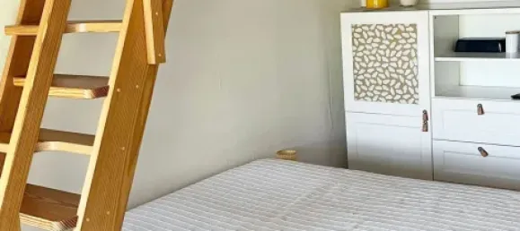 Casa de 4 habitaciónes en Kiel, Germany No. 227335 11