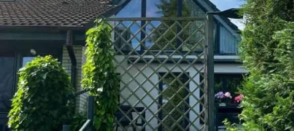 Casa de 4 habitaciónes en Kiel, Germany No. 227335 4