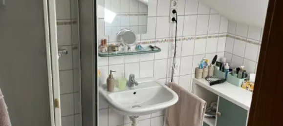 Casa de 4 habitaciónes en Kiel, Germany No. 227335 14