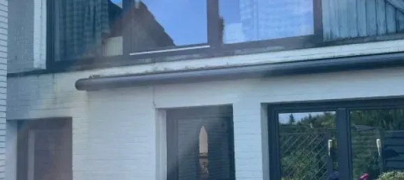 Casa de 4 habitaciónes en Kiel, Germany No. 227335 6