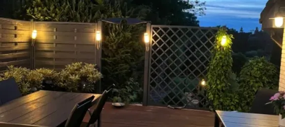 Casa de 4 habitaciónes en Kiel, Germany No. 227335 23