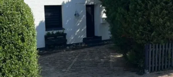 Casa de 4 habitaciónes en Kiel, Germany No. 227335 2