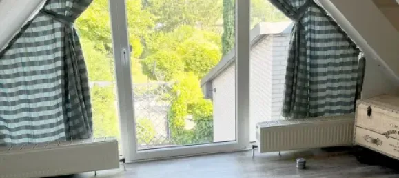 Casa de 4 habitaciónes en Kiel, Germany No. 227335 12