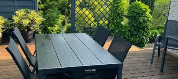 Casa de 4 habitaciónes en Kiel, Germany No. 227335 19