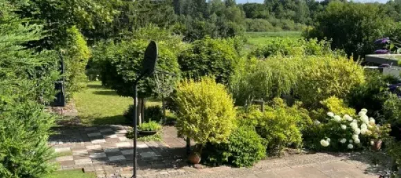 Casa de 4 habitaciónes en Kiel, Germany No. 227335 17