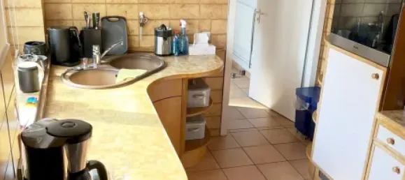 Casa de 4 habitaciónes en Kiel, Germany No. 227335 9