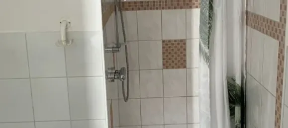 Casa de 4 habitaciónes en Kiel, Germany No. 227335 13