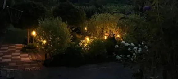 Casa de 4 habitaciónes en Kiel, Germany No. 227335 22