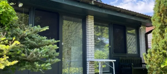 Casa de 4 habitaciónes en Kiel, Germany No. 227335 5