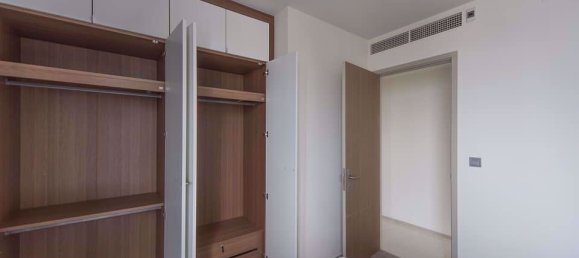 Кондоминиум  с 2 спальнями в Ashton Silom, Пляж Рейли, Таиланд № 31463 6