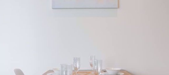 Кондоминиум  с 2 спальнями в Ashton Silom, Пляж Рейли, Таиланд № 31463 11