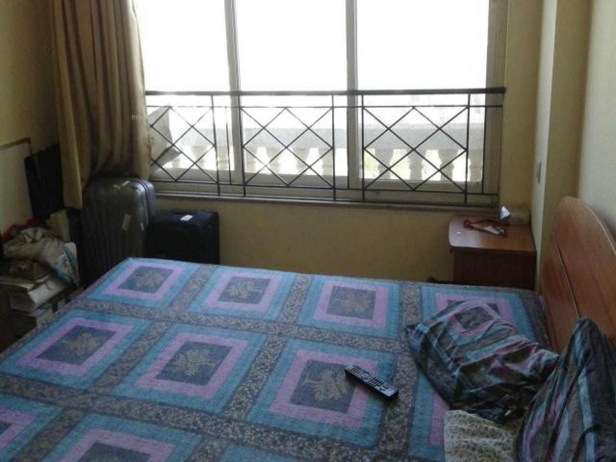 3 bedrooms House in Mumbai, India No. 28563