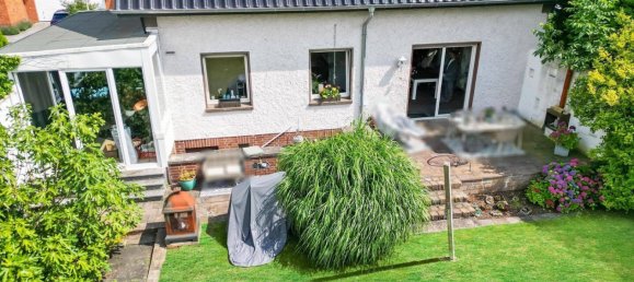 Casa de 4 habitaciónes en Warendorf, Germany No. 246537 4