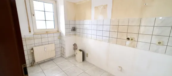 2 غرف نوم شقة في Dusseldorf, Germany رقم 90117 25