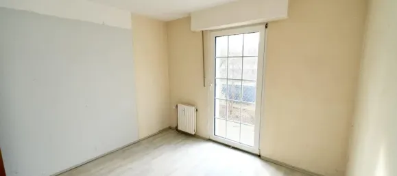 2 غرف نوم شقة في Dusseldorf, Germany رقم 90117 32