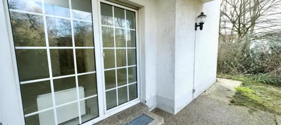 2 غرف نوم شقة في Dusseldorf, Germany رقم 90117 6