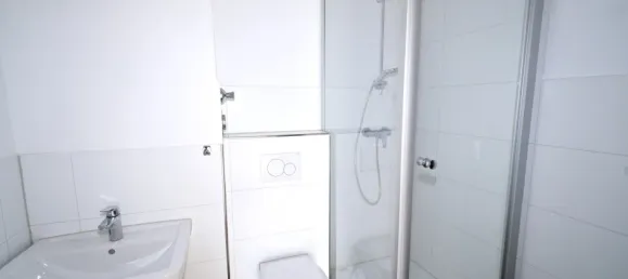 2 غرف نوم شقة في Dusseldorf, Germany رقم 90117 28