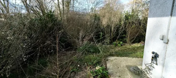 2 غرف نوم شقة في Dusseldorf, Germany رقم 90117 14