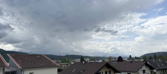 2 chambres Appartement à Portschach am Worther See, Austria No. 174656 3