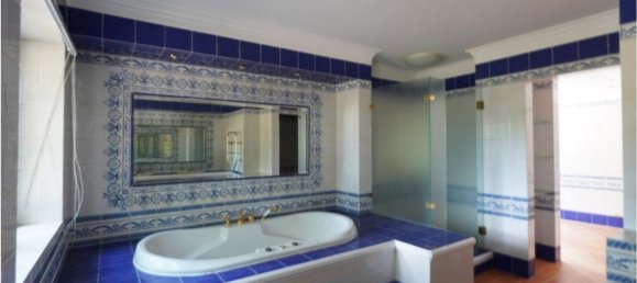 7 غرف نوم منزل في Sintra, Portugal رقم 45870 25