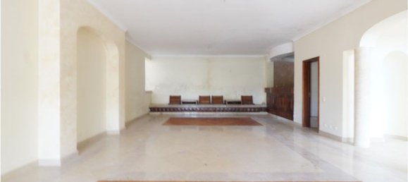 7 غرف نوم منزل في Sintra, Portugal رقم 45870 3