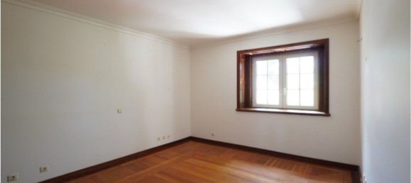 7 غرف نوم منزل في Sintra, Portugal رقم 45870 18