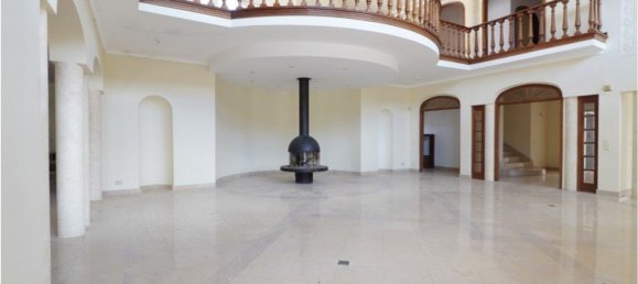 7 غرف نوم منزل في Sintra, Portugal رقم 45870 37