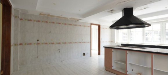 7 غرف نوم منزل في Sintra, Portugal رقم 45870 36