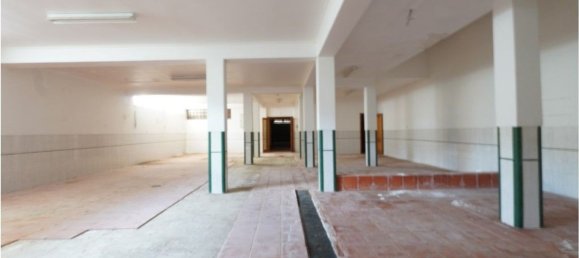 7 غرف نوم منزل في Sintra, Portugal رقم 45870 44