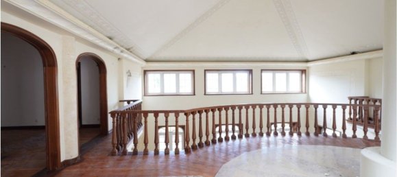 7 غرف نوم منزل في Sintra, Portugal رقم 45870 12