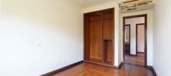 7 غرف نوم منزل في Sintra, Portugal رقم 45870 31