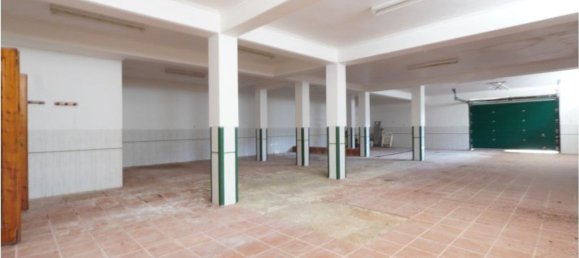 7 غرف نوم منزل في Sintra, Portugal رقم 45870 42