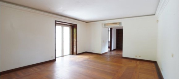 7 غرف نوم منزل في Sintra, Portugal رقم 45870 22