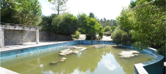 7 غرف نوم منزل في Sintra, Portugal رقم 45870 7