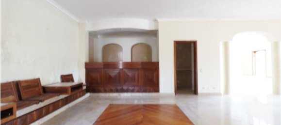 7 غرف نوم منزل في Sintra, Portugal رقم 45870 38