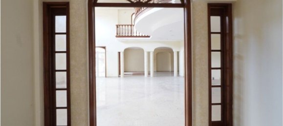 7 غرف نوم منزل في Sintra, Portugal رقم 45870 33