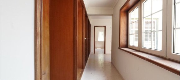 7 غرف نوم منزل في Sintra, Portugal رقم 45870 40