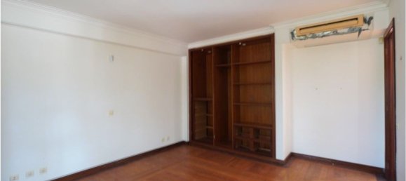 7 غرف نوم منزل في Sintra, Portugal رقم 45870 20