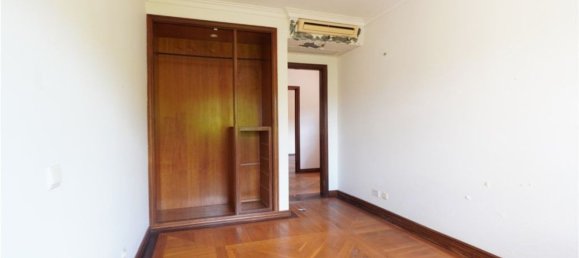 7 غرف نوم منزل في Sintra, Portugal رقم 45870 32