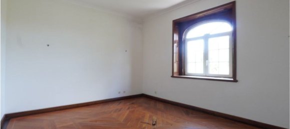 7 غرف نوم منزل في Sintra, Portugal رقم 45870 26