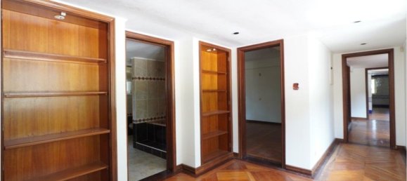 7 غرف نوم منزل في Sintra, Portugal رقم 45870 15