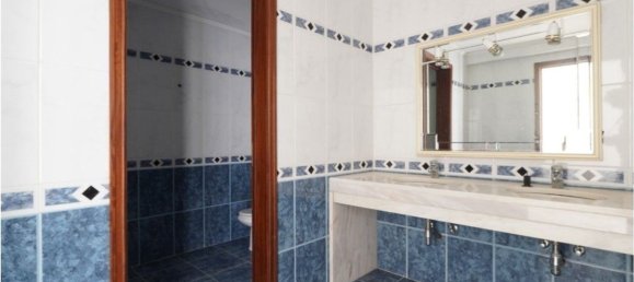 7 غرف نوم منزل في Sintra, Portugal رقم 45870 34