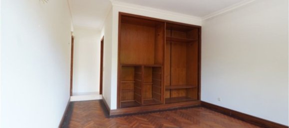 7 غرف نوم منزل في Sintra, Portugal رقم 45870 39